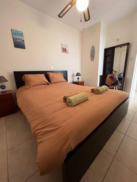 The Holiday Flat, Gateway To Desired Experiences Peyia Exterior photo
